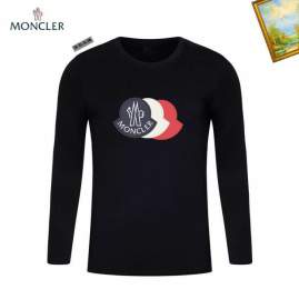 Picture of Moncler T Shirt Long _SKUMonclerS-4XL25tr6351769